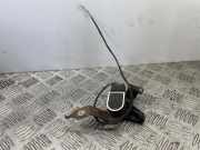 Höhenstandsensor hinten links BMW 5 Touring (F11) 535 d xDrive 6870000