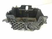 Akku-Pad RENAULT MEGANE III Grandtour (KZ0/1) 1.5 dCi (KZ1M, KZ1W) 244289148R 244460010R