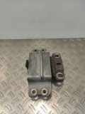 Motorkissen links VW PASSAT Variant B6 (3C5) 2.0 TDI 3C0199555S