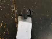 Mapsensor Kia Pro Ceed I (ED) 39310038110