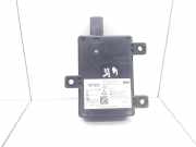 Blindzonenmodul HYUNDAI TUCSON (TL, TLE) 1.7 CRDi 2016DJ1179 307964