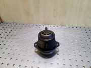 Motorbock vorne Audi Q7 (4L) 7L8199131A