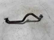 Turbinenschmierrohr MERCEDES-BENZ E (W213) E 220 d (213.004) A6542036301