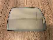 Türspiegelglas vorne links BMW X3 (E83) xDrive 30 d 3418486