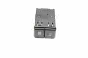 USB SUZUKI SWIFT VI (ZD_, ZC_) 1.2 VVT Hybrid (ZCEDS, AOL312) 39470-80P00