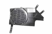 Lautsprecher Jeep Cherokee 5 (KL) 05091212AB