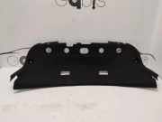 Kofferraumdeckelverkleidung MERCEDES-BENZ E (W213) E 220 d (213.004) A2386900041