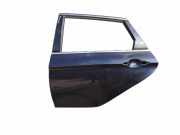 Tür hinten links HYUNDAI i40 (VF) 1.7 CRDi