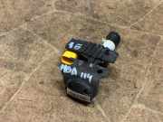 Fußgänger-Airbag (SRS) BMW 6 Gran Turismo (G32) 630 d AL743579703