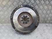 Schwungrad TOYOTA C-HR (_X1_) 1.2 4WD (NGX50_) 0E030