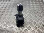 Gangschaltmechanismus BMW 5 (F10) 520 d 9218102