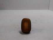 Kotflügelblinker vorne rechts TOYOTA AVENSIS VERSO (_M2_) 2.0 D (CLM20_) 013047