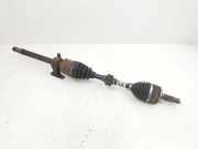 Antriebswelle vorne rechts HONDA CIVIC VIII Hatchback (FN, FK) 2.2 CTDi (FK3) SMJG011M1