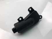 Luftdrucksensor für Höhenanpassung BMW 3er (E46) 7511383