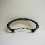 Geschwindigkeitsmesserverkleidung AUDI A6 (4G2, C7, 4GC) 3.0 TFSI quattro 4G1857115B