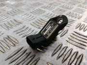 DPF-Drucksensor OPEL CORSA D Van 1.3 CDTI 0281002844