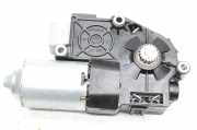 Schiebedachmotor MERCEDES-BENZ E T-Model (S212) E 350 BlueTEC (212.226) A2128200008