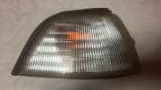 Blinker vorne rechts MAZDA 626 IV Hatchback (GE) 1.8 21061257R