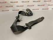 Sicherheitsgurt hinten links RENAULT KANGOO (KC0/1_) 1.5 dCi (KC07) 0405011