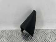 Andere Teile des Innenraums BMW 5 Touring (G61, G99) i5 eDrive40 1261200011