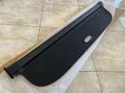 Hutablage Audi Q5 (8R) 80A863553B