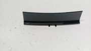 Armaturenbrett Verkleidung SKODA KODIAQ (NS7) 2.0 TDI 4x4 566863617
