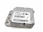 Airbag-Steuergerät NISSAN PRIMERA (P12) 1.9 dCi 0285001420