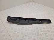 Flügel vervollständigung AUDI A4 Allroad (8WH, B9) 2.0 TDI quattro 8W0821111