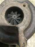 Turbolader OPEL VECTRA C GTS 1.9 CDTI 24443096