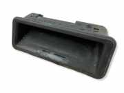 Griff zum Öffnen des Kofferraums BMW 5 Touring (E61) 525 d 51247118158