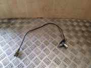 Wellenpositionssensor
 AUDI A6 Avant (4A, C4) 2.6 078905389C 078905381A