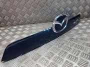Kennzeichenbeleuchtung MAZDA CX-5 (KE, GH) 2.2 D AWD KD5350811