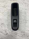 Schalter für Fensterheber links vorne Peugeot 3008 II (MC, MR, MJ, M4) 96759764