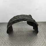 Innenkotflügel hinten rechts VOLVO C40 (539) Recharge AWD 31265976