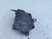 Vakuumpumpe TOYOTA AVENSIS Sedan (_T25_) 2.2 D-CAT (ADT251_) 21040695