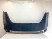 Kofferraumdeckel MERCEDES-BENZ SL (R129) 500 SL (129.066) A1297501075