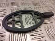 Reifendrucksensor LAND ROVER RANGE ROVER EVOQUE (L538) 2.2 D 4x4 4H23-1A166-AA