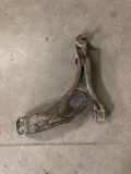 Querlenker vorne links unten PORSCHE CAYENNE (9PA) S 4.5 7L0407154E
