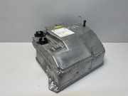 Inverter BMW i4 (G26) eDrive40 5B68314 5B33609