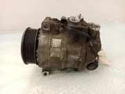 Kondensatpumpe Klimaanalge MERCEDES-BENZ CLS (C219) CLS 320 CDI (219.322) A0012308611