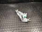 Wischermotor hinten Peugeot 4008 ()