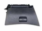 Handschuhfach BMW 3 Compact (E46) 316 ti 8196111