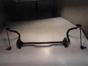 Stabilisator vorne Ford Galaxy (CK) 2306539