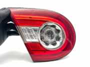 Heckklappenleuchte links JAGUAR XK Coupe (X150) 5.0 V8 26060104 8W8315B209AD