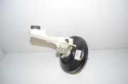 Bremskraftverstärker BMW 2er Gran Tourer (F46) 6872079