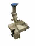Fensterwaschtank VW PASSAT B7 (362) 1.4 TSI