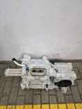 HEIZUNGSKASTEN GEBLÄSEKASTEN KLIMAKASTEN TOYOTA RAV 4 V (XA50) AWD Hybrid LE+ 2.5 8705033D50
