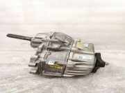 Verteilergetriebe Mercedes-Benz C-Klasse Cabriolet (A205) A7252800300