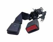 Gurtschloss Mazda CX-5 (KE, GH) 0AL01