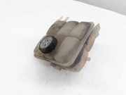 Ausgleichsbehälter FORD FOCUS IV (HN) 1.0 EcoBoost 3M5H8K218